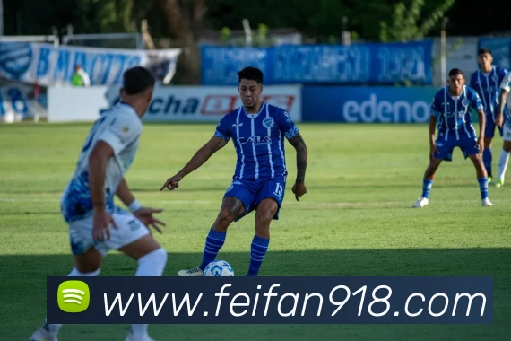 非凡体育品牌故事