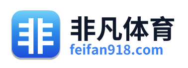 非凡体育